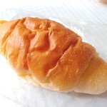 はっぴーパンらいふ - 