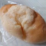 はっぴーパンらいふ - 