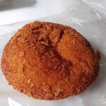 はっぴーパンらいふ - 
