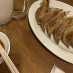 えびすの安兵衛 - 