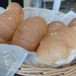 はっぴーパンらいふ - 