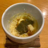 小判寿司 棚倉 - 