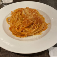 Focacceria la Brianza - 