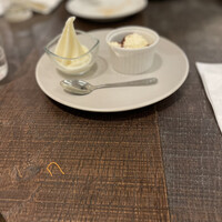 Focacceria la Brianza - 