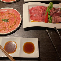 横浜焼肉kintan - 