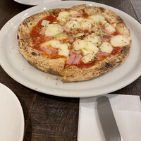 Focacceria la Brianza - 