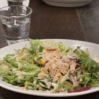 Focacceria la Brianza - 