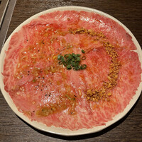 横浜焼肉kintan - 