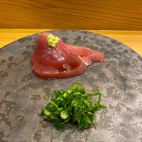 小判寿司 棚倉 - 