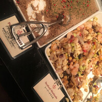 ロウリーズ・ザ・プライムリブ 恵比寿ガーデンプレイス店 - 