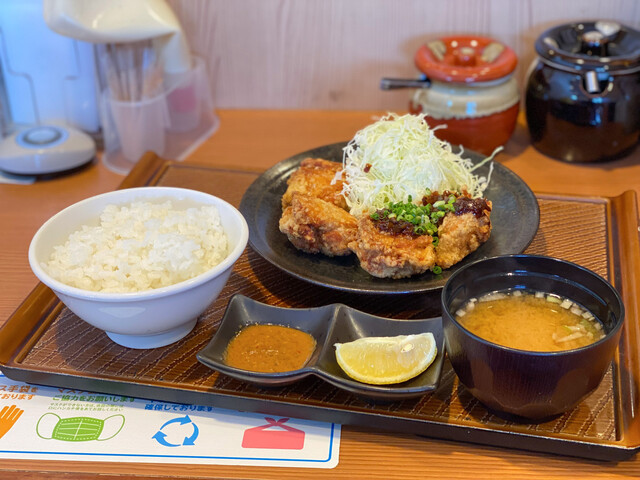 Kara Yoshi Ichinomiya Kisogawa Inta- Ten