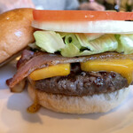 フランクリン・アベニュー - 