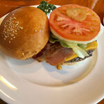 フランクリン・アベニュー - 