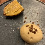 料理屋まえかわ - 