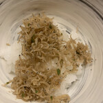 料理屋まえかわ - 