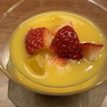 料理屋まえかわ - 