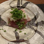 料理屋まえかわ - 