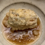 料理屋まえかわ - 