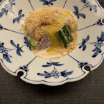 料理屋まえかわ - 