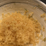 料理屋まえかわ - 