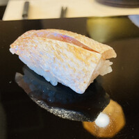 登喜和鮨 新発田本店 - 