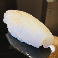 登喜和鮨 新発田本店 - 