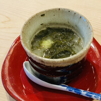 登喜和鮨 新発田本店 - 