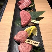 にく稲 - 