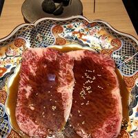 にく稲 - 