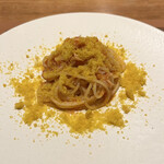 エピキュール・モア - 