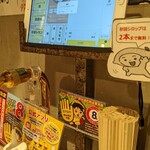 0秒レモンサワー 仙台ホルモン焼肉酒場 ときわ亭 渋谷店 - 