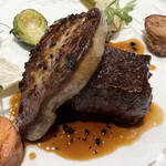 エピキュール・モア - 