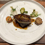 エピキュール・モア - 