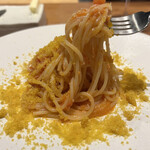 エピキュール・モア - 