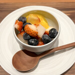 エピキュール・モア - 