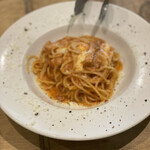 MIO giapponese - 