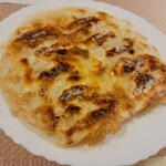 餃子工房 穂満 - 