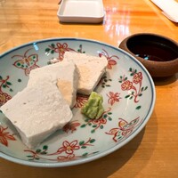 旬房 - 