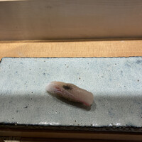 鮨 しゅんぺい - 