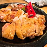 旬房 - 