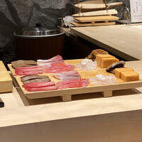 鮨 しゅんぺい - 