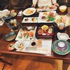 ヴィラそとぼう - 料理写真: