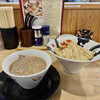 彩色ラーメンきんせい 高槻本店