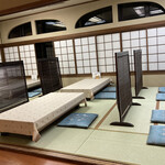 ヴィラそとぼう - 