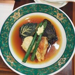 ヴィラそとぼう - 