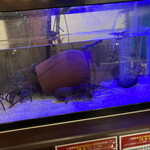 ヴィラそとぼう - 