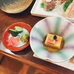 ヴィラそとぼう - 