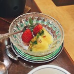 ヴィラそとぼう - 