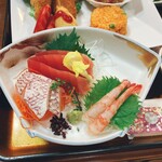 ヴィラそとぼう - 