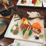 ヴィラそとぼう - 